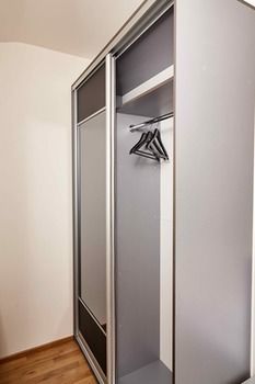 Apartmán Kasablanka Prague